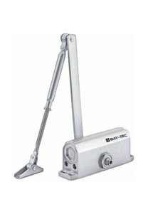 Related product image Baytec Door and Door Hardware