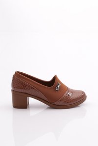 Related product image Dgn High Heels
