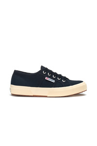 Related product image Superga Sneakers