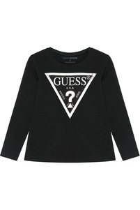 İlgili ürün resmi Guess Sweatshirt