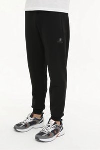 Related product image Lumberjack Sweatpants