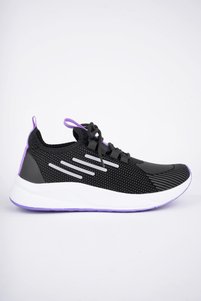 Related product image Muggo Sneakers
