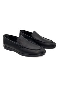 Related product image TEZCAN KUNDURA Loafer Shoes