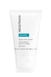 Related product image NeoStrata Face Creams