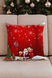 Related product image Sakallı Cushions and Cushion Covers