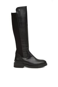Related product image Pierre Cardin Knee-High Boots