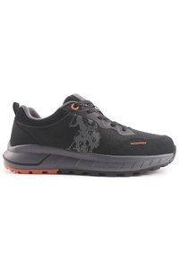 Related product image U.S. Polo Assn. Outdoor Shoes