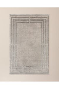 İlgili ürün resmi Madame Coco Halı