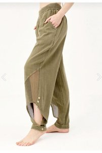 Related product image Store Trousers