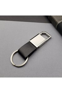 Related product image Skygo Key Chains