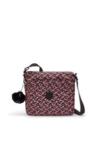 Related product image Kipling Shoulder Bags