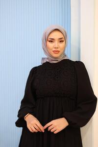 صورة المنتج ذات الصلة Silk Home أوشحة رأس