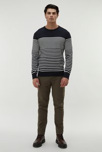 Imaginea produsului asociat Mudo Pantaloni