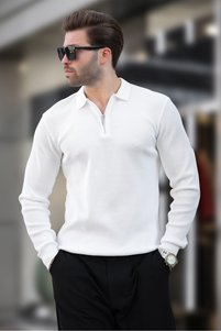 Related product image Madmext Sweaters