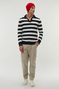 Related product image Mudo Trousers