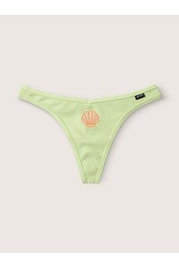 İlgili ürün resmi PINK String