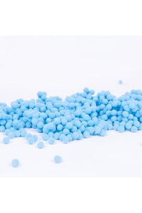 Related product image Bimotif Pompoms