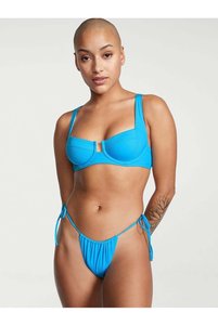 İlgili ürün resmi Victoria's Secret Bikini Üstü