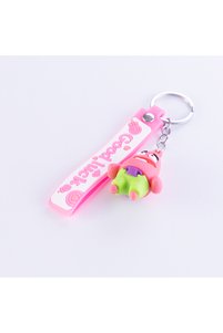 Related product image Bimotif Key Chains