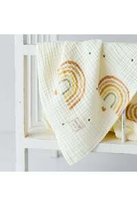 Related product image Mama Yoyo Baby Kids Baby & Kids Blankets