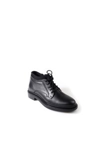 Related product image Pierre Cardin Knee-High Boots