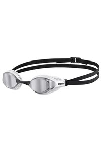 Related product image Arena Swim Goggles
