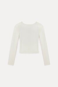 Related product image VATKALI Blouses