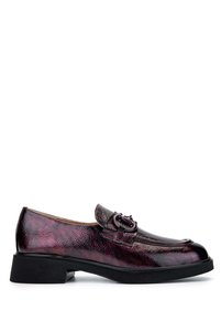 Related product image Tamer Tanca Loafer Shoes