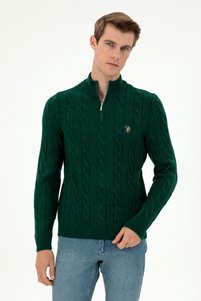 Related product image U.S. Polo Assn. Sweaters