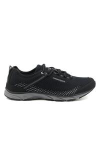 Related product image Lumberjack Outdoor Shoes