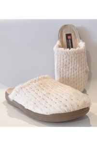 Related product image Gezer Home Slippers