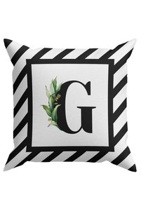 Related product image Evdek Cushions and Cushion Covers