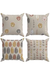 Related product image Evdek Cushions and Cushion Covers