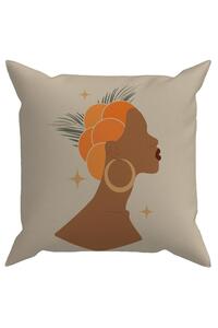 Related product image Evdek Cushions and Cushion Covers