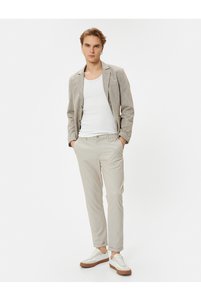 Related product image Koton Trousers