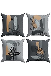Related product image Evdek Cushions and Cushion Covers