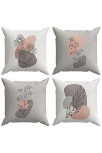 Related product image Evdek Cushions and Cushion Covers