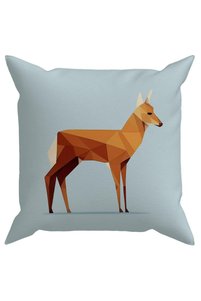 Related product image Evdek Cushions and Cushion Covers