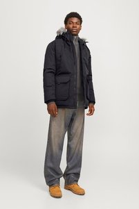 Related product image Jack & Jones Winter Jackets