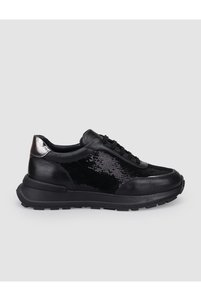 Related product image Cabani Sneakers