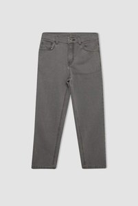 Related product image Defacto Jeans