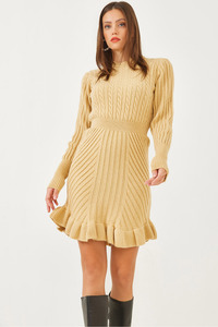 Related product image Bianco Lucci Dresses