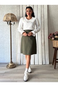 Related product image KÜÇÜĞÜM BUTİK Skirts