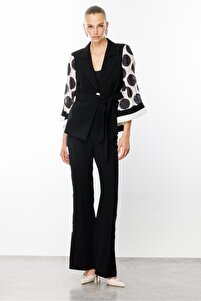 Related product image Moda İlgi Jackets
