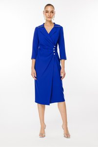 Related product image Moda İlgi Dresses