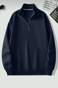 Related product image uyguntarz Sweatshirts