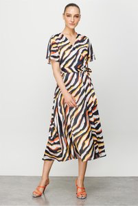 Related product image Moda İlgi Dresses