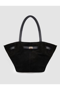 Related product image Cabani Shoulder Bags