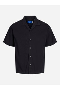 صورة المنتج ذات الصلة Jack & Jones قمصان
