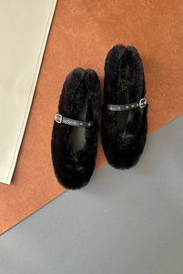 Related product image Mupa Shoes Ballerina Flats